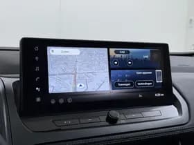 Nissan QASHQAI 1.3 MHEV Xtronic N-Connecta thumbnail 33