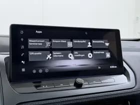 Nissan QASHQAI 1.3 MHEV Xtronic N-Connecta thumbnail 35