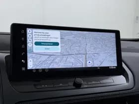 Nissan QASHQAI 1.3 MHEV Xtronic N-Connecta thumbnail 37