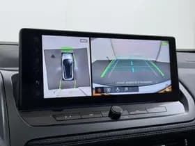 Nissan QASHQAI 1.3 MHEV Xtronic N-Connecta thumbnail 39