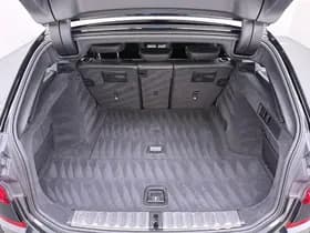 BMW 3 Serie Touring 318i High Executive Edition thumbnail 11