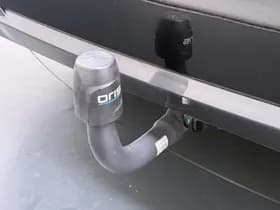 BMW 3 Serie Touring 318i High Executive Edition thumbnail 13