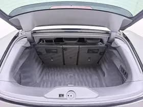 BMW 3 Serie Touring 318i High Executive Edition thumbnail 14