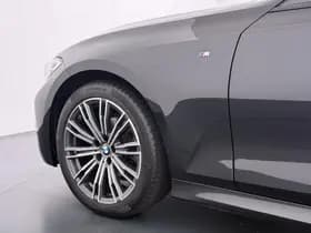 BMW 3 Serie Touring 318i High Executive Edition thumbnail 15