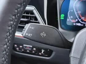 BMW 3 Serie Touring 318i High Executive Edition thumbnail 27