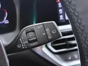 BMW 3 Serie Touring 318i High Executive Edition thumbnail 28