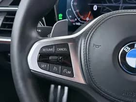 BMW 3 Serie Touring 318i High Executive Edition thumbnail 29