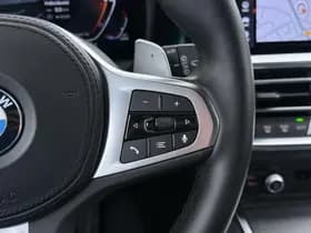 BMW 3 Serie Touring 318i High Executive Edition thumbnail 30