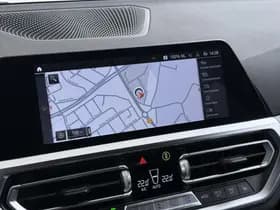 BMW 3 Serie Touring 318i High Executive Edition thumbnail 35