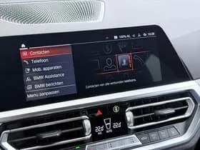 BMW 3 Serie Touring 318i High Executive Edition thumbnail 36