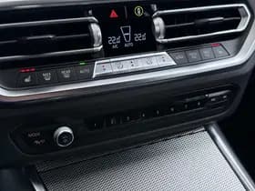 BMW 3 Serie Touring 318i High Executive Edition thumbnail 39