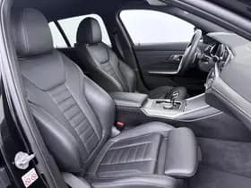 BMW 3 Serie Touring 318i High Executive Edition thumbnail 42