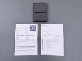 BMW 3 Serie Touring 318i High Executive Edition thumbnail 43