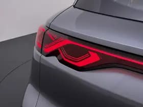 BYD ATTO 2 Boost 45 kWh thumbnail 2