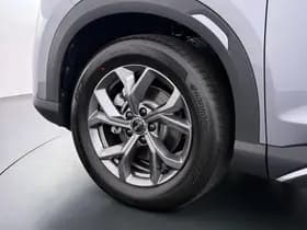 BYD ATTO 2 Boost 45 kWh thumbnail 12