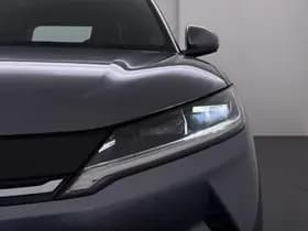 BYD ATTO 2 Boost 45 kWh thumbnail 13