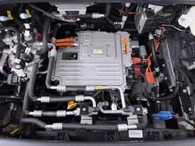 BYD ATTO 2 Boost 45 kWh thumbnail 14