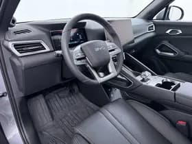 BYD ATTO 2 Boost 45 kWh thumbnail 17