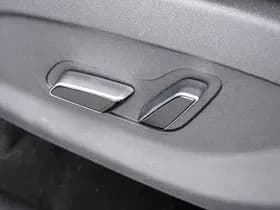 BYD ATTO 2 Boost 45 kWh thumbnail 19