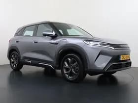 BYD ATTO 2 Boost 45 kWh thumbnail 3