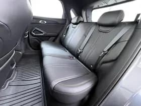 BYD ATTO 2 Boost 45 kWh thumbnail 22