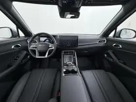 BYD ATTO 2 Boost 45 kWh thumbnail 23