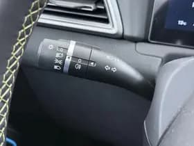 BYD ATTO 2 Boost 45 kWh thumbnail 26