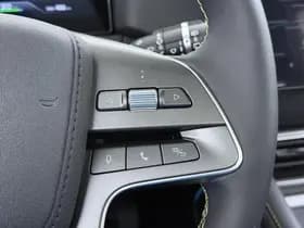 BYD ATTO 2 Boost 45 kWh thumbnail 29