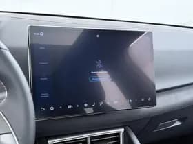 BYD ATTO 2 Boost 45 kWh thumbnail 33