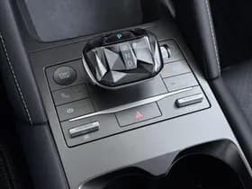 BYD ATTO 2 Boost 45 kWh thumbnail 37