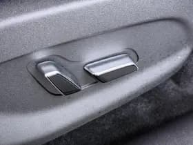 BYD ATTO 2 Boost 45 kWh thumbnail 40