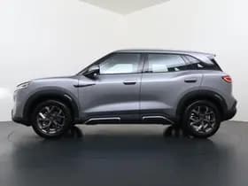 BYD ATTO 2 Boost 45 kWh thumbnail 5