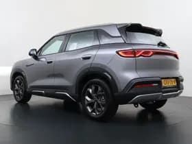 BYD ATTO 2 Boost 45 kWh thumbnail 6