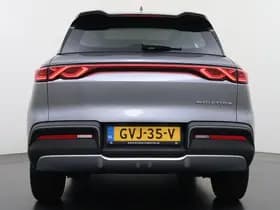 BYD ATTO 2 Boost 45 kWh thumbnail 7