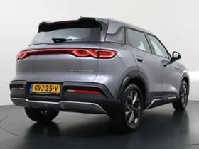 BYD ATTO 2 Boost 45 kWh thumbnail 8