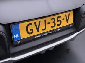 BYD ATTO 2 Boost 45 kWh thumbnail 10