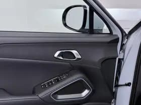 BYD ATTO 2 Boost 45 kWh thumbnail 15