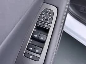 BYD ATTO 2 Boost 45 kWh thumbnail 16