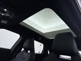 BYD ATTO 2 Boost 45 kWh thumbnail 20