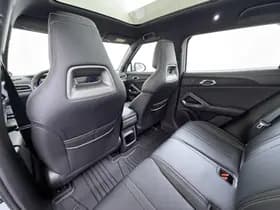 BYD ATTO 2 Boost 45 kWh thumbnail 21