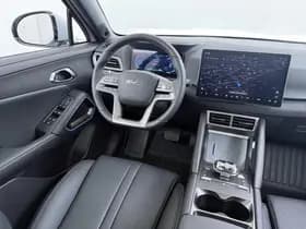 BYD ATTO 2 Boost 45 kWh thumbnail 24