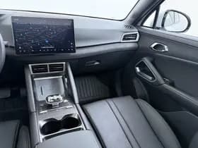 BYD ATTO 2 Boost 45 kWh thumbnail 25