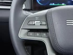 BYD ATTO 2 Boost 45 kWh thumbnail 28