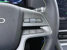 BYD ATTO 2 Boost 45 kWh thumbnail 29