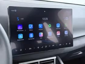 BYD ATTO 2 Boost 45 kWh thumbnail 32