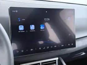 BYD ATTO 2 Boost 45 kWh thumbnail 33