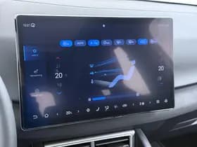 BYD ATTO 2 Boost 45 kWh thumbnail 37