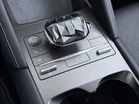 BYD ATTO 2 Boost 45 kWh thumbnail 39