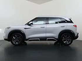 BYD ATTO 2 Boost 45 kWh thumbnail 5