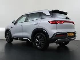 BYD ATTO 2 Boost 45 kWh thumbnail 6